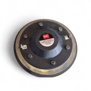 Głośnik wysokotonowy driver BMS 4548 używany, sprawny