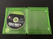 Call of Duty: Black Ops III