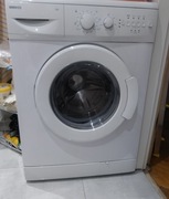 Pralka Beko używana 