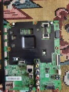 Płyta główna Samsung UE40J6300AW