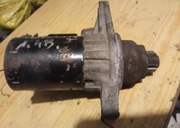 Seat Cordoba 99-02 1.6 Benzyna ROZRUSZNIK