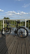 Rower Kross Level R3