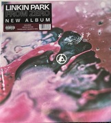 Linkin Park From Zero