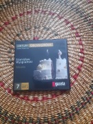 Audioksiążka Stanislaw Wyspiański - Wesele 