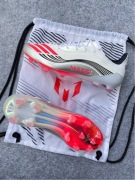 Buty piłkarskie / korki Adidas Elite Messi rozmiar 44