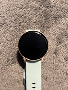 Smartwatch Samsung Active 2