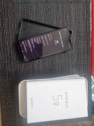 Sony Xperia 5V 128/8 