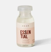 Ampułka Brae Essential Intense Repair Power Dose, 13 ml , 3–5 użycia