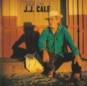 JJ CALE - VERY BEST OF J.J. CALE