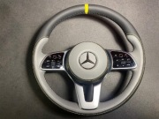 Usługi tapicerskie, tapicer