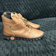 Wyprzedaż !!!! Damskie buty zimowe - promocja -ostatnie sztuki !!!