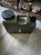 Bańka kanister na wodę 11L