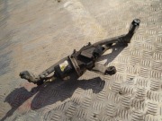 Mechanizm wycieraczek Renault Megane II