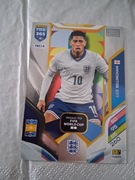 FIFA 365 2026 KICK-OFF ROAD TO FIFA WORLD CUP 26 POWER FWC14 BELLINGHAM