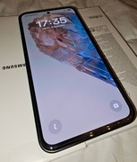 Samsung Galaxy m35 dualsim 5g