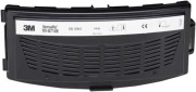 Filtr cząstek stałych 3M Versaflo TR-6710E