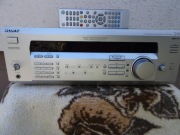Amplituner SONY STR-DE435 + pilot