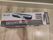 Zgrzewarka do żywność 30 cm 