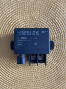 Oryginalny moduł / przekaźnik Mercedes-Benz A 002 542 38 19