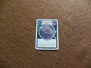 Karta Doom Trooper PL - emisariusze 