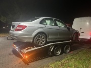 Sinik 2.2 CDI 2.1 CDI 2143 cm , 651 OM651 Mercedes 