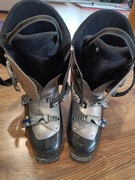 Buty narciarskie Salomon performa 4 rozmiar 28