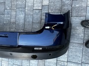 Zderzak tył TIGUAN I, 2010 r.