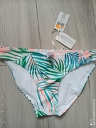 Strój kąpielowy majtki esotiq  s