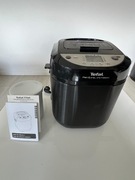 Wypiekacz do chleba TEFAL Pain & Tresors PF251835