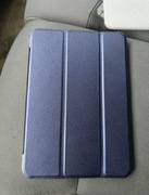 Etui iPad mini 6 granatowe