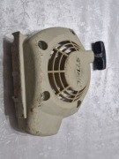 Szarpak rozrusznik Stihl fs 120 200 250 300 350 