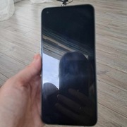 Realme 7 6X64 bdb stan