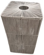 Kosz na pranie Tchibo