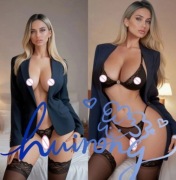 Lalka jak zywa 168 cm lalki erotyczne naturalnej wielkości