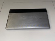 Samsung RV511 laptop uszkodzony 