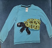 Bluzka r. 128 C&A Palomino