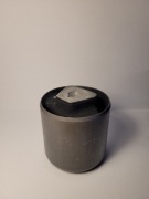 Tuleja wahacza Meyle 3146100000/HD