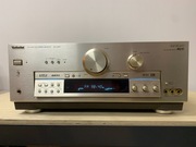 TECHNICS SA-DA10 AMPLITUNER