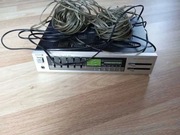 Wzmacnicz Unitra WS 354