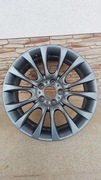 Felga aluminiowa BMW OE 8.5" x 19" 5x120 ET 33