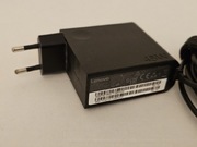 Oryginalny Zasilacz Lenovo ADLX45ULCE2A USB C 45W