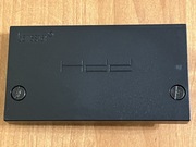 PS2 Game Star adapter SATA