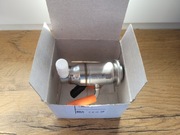 Moduł dozujący adblue BMW 5 g30