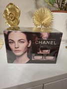 Zestaw kremow- liftingujące