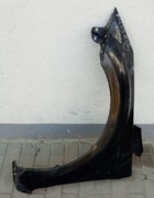 Błotnik lewy FORD FOCUS II LIFT 09-11