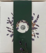 Rituals of Jing zestaw