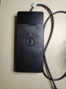 Stacja dokująca Dell  WD19