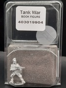 Bolt Action German Army Schmeisser Schmitt