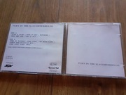 FURY IN THE SLAUGHTERHOUSE - Fury in the Slaughterhouse