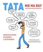 Tata nie ma siły